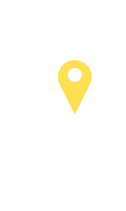 Visit Colonsay Visit Colonsay