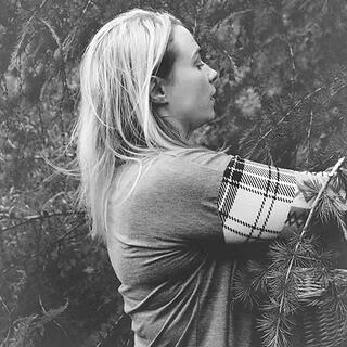 Amy Rankine Amy Rankine