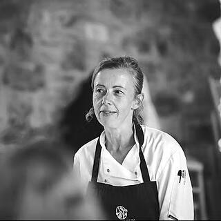 Alison Henderson Alison Henderson