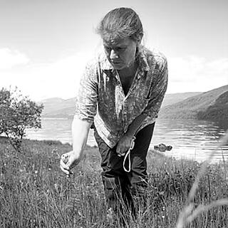 Charlotte Flower Charlotte Flower